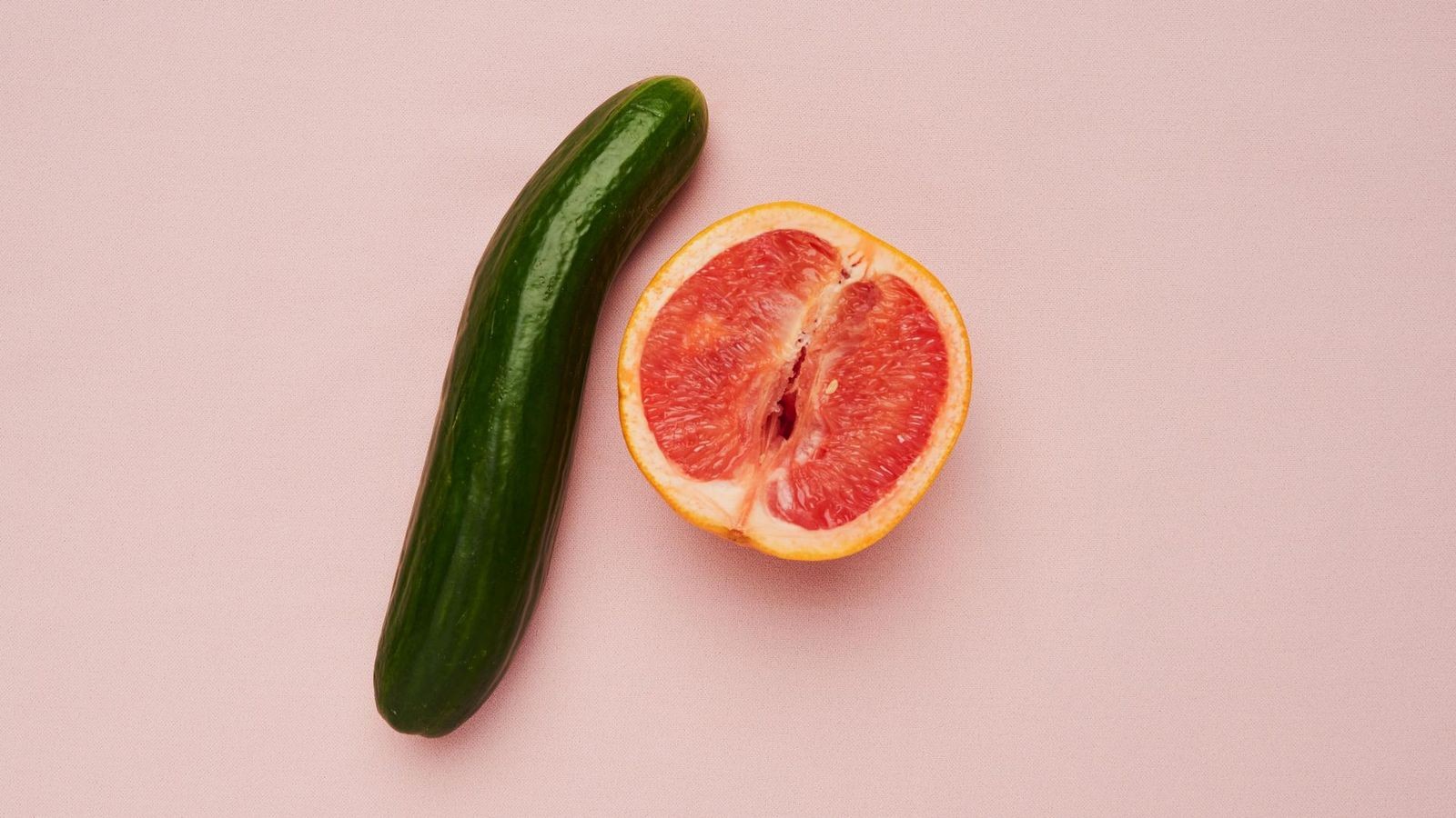 Sexuelle Lust wiederfinden: Ernährungstipps & die überraschenden Ursachen für Libido-Probleme