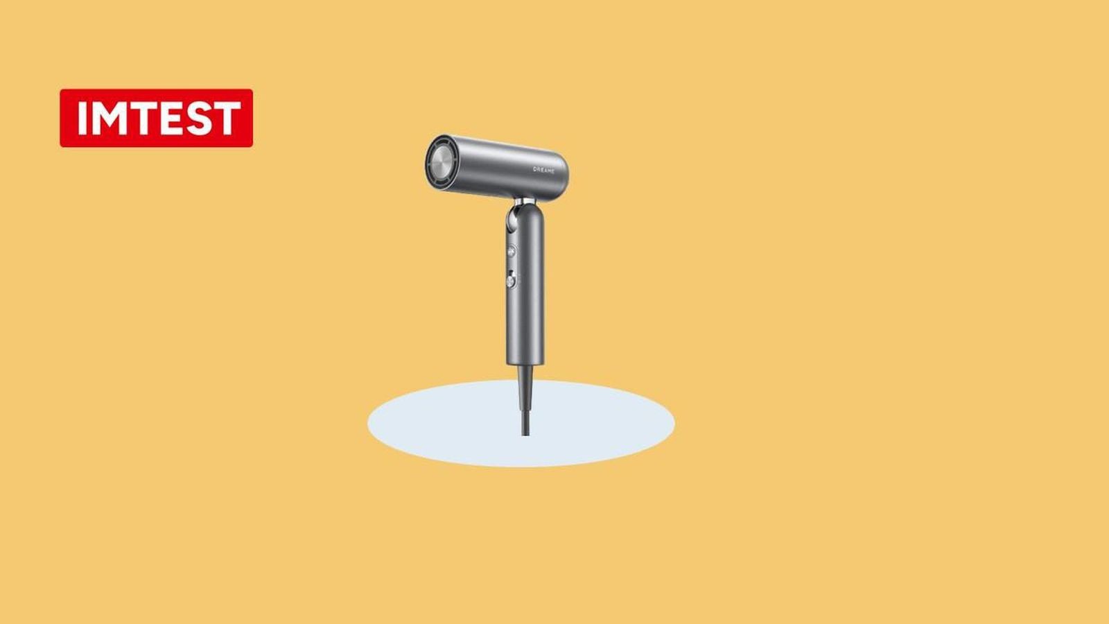 Dreame vs. Dyson: Wer ist der beste Haartrockner auf dem Markt?