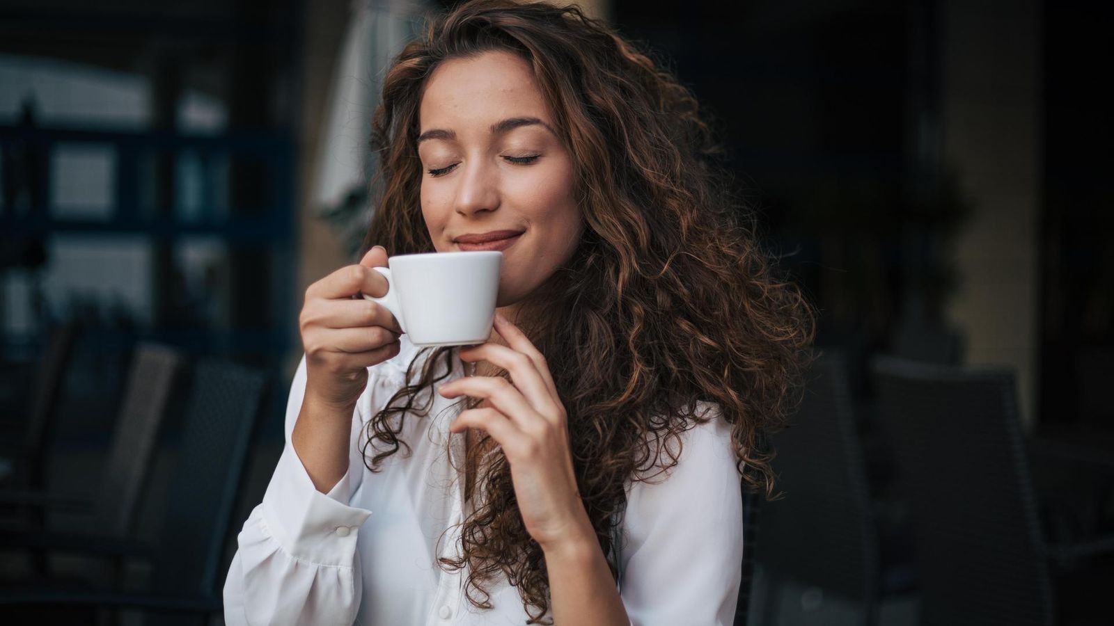 Kaffeetrinken zum richtigen Zeitpunkt: Forscher entdecken den idealen Moment für die Gesundheit