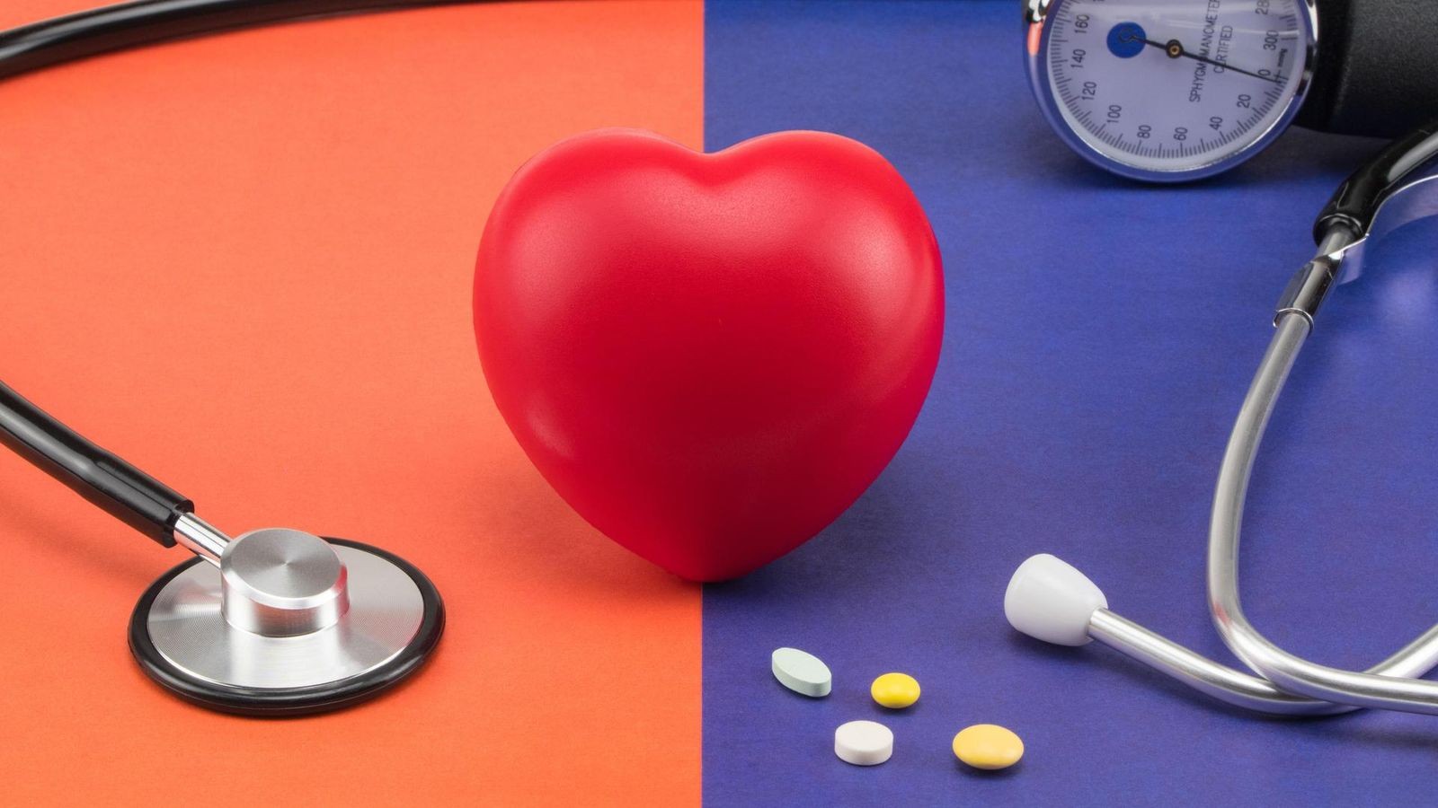 Cholesterin-Senker unter der Lupe: Was wirklich hinter den Nebenwirkungen von Statinen steckt