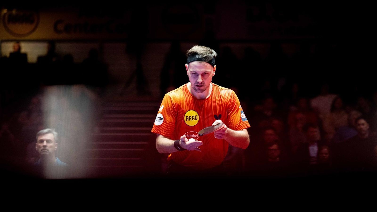 Timo Bolls Abschied: Emotionale Momente und eine Karriere voller Höhenflüge beim Bundesliga-Finale