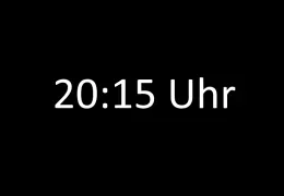 Spannende TV-Highlights des Abends - Abwechslungsreiche Unterhaltung garantiert!