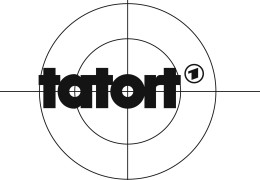 Tatort-Krimis im TV: Spannende Abendunterhaltung mit 'Hauch des Todes' und 'Falsches Alibi'