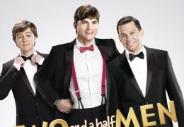 Wiederholung von 'Two and a Half Men' bei Pro7: Staffel 3, Folge 4 online streamen und im TV sehen