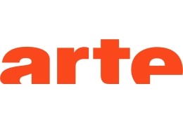 "Mythos Côte d?Azur" bei Arte: Wiederholung der Dokumentation online und im TV