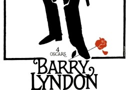"Barry Lyndon" nochmal sehen: Wiederholung online und im TV