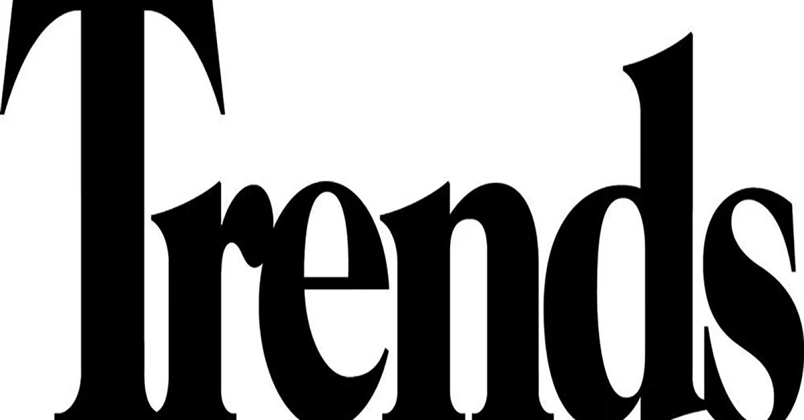 Boost uw carrière en onderneming met inspiratie van Trends