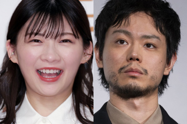 「きょうだい」だと知って驚いた芸能人ランキング!3位オズワルド ...