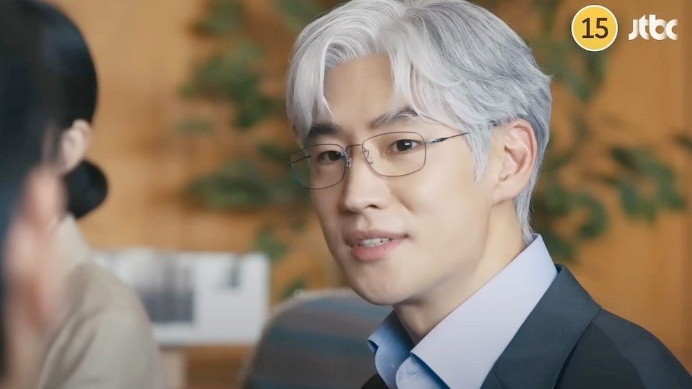 이제훈, 11조원 프로젝트 위기…성동일 담보 대출로 위기를 극복할 수 있을까?