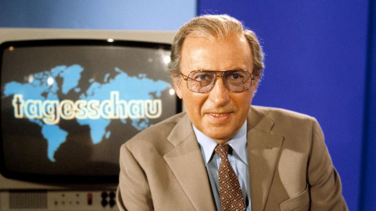 Deutschland-Quiz: Kennst du noch diese 10 deutschen Stars?