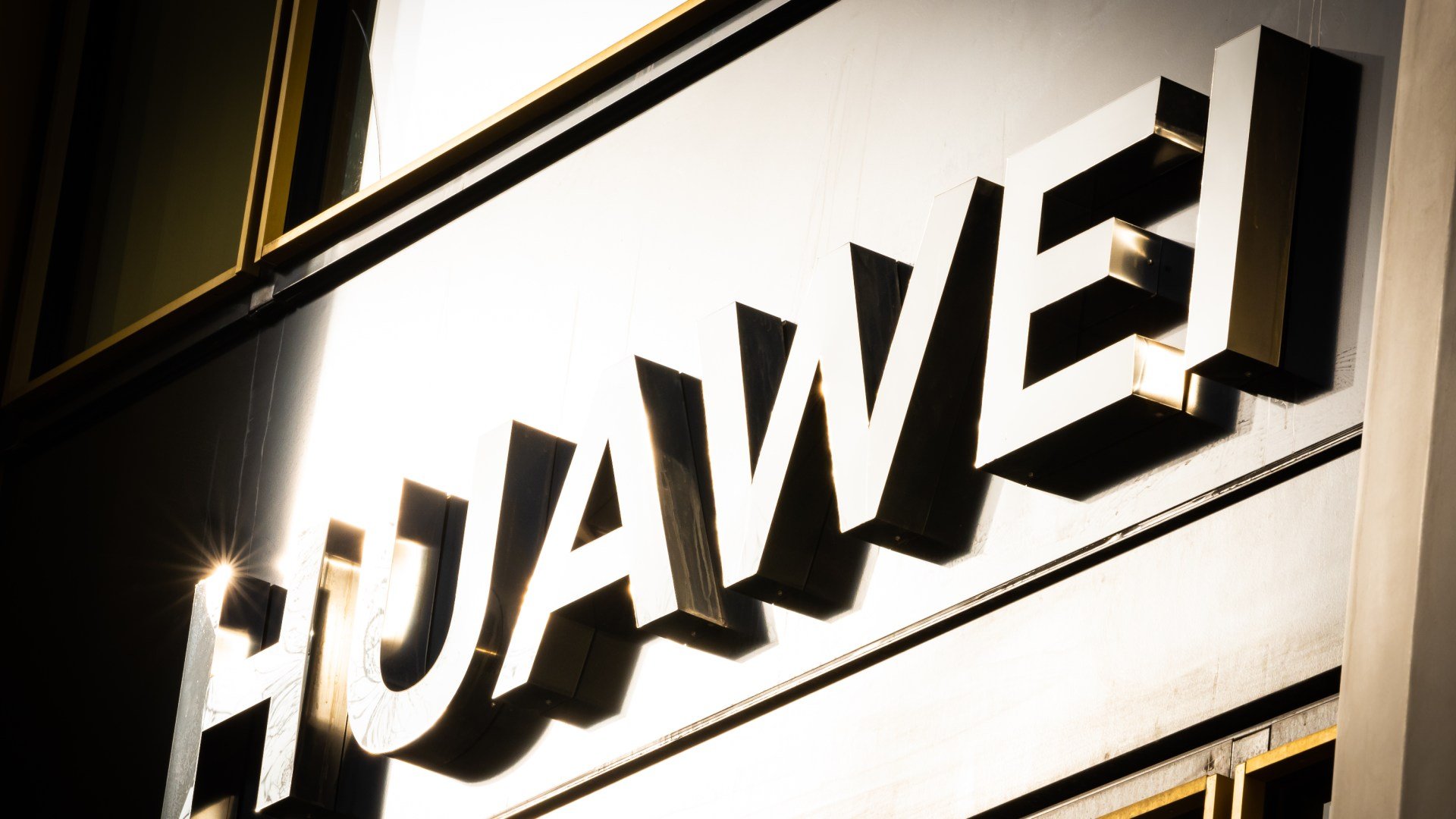 Huawei stellt Nvidia die Konkurrenz: Neue Chip-Tests deuten auf bahnbrechenden Fortschritt hin!