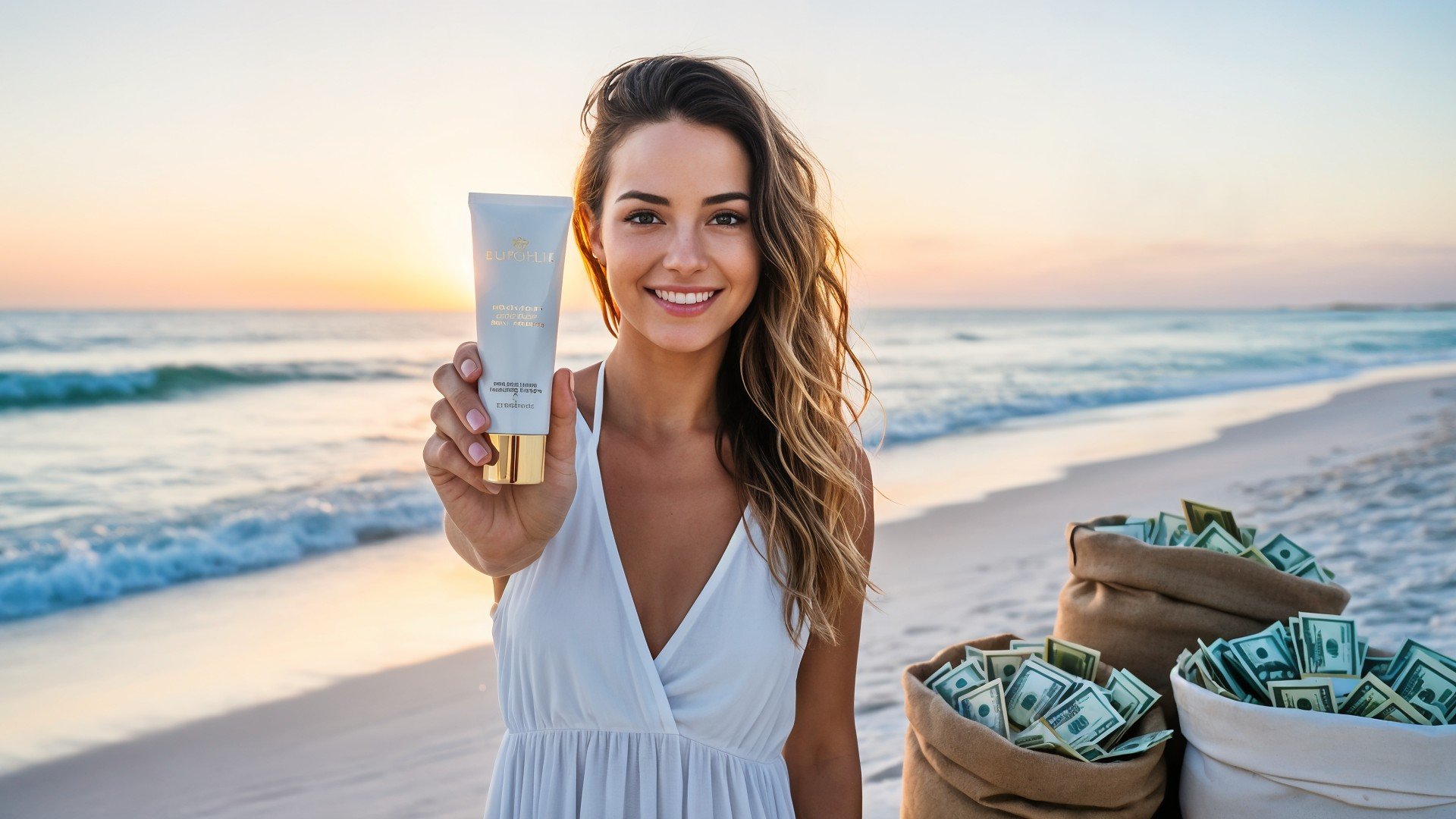 Influencer hinterziehen 300 Millionen Euro Steuern - alleine in NRW