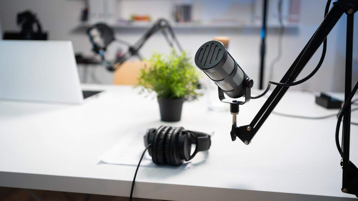 Luxemburgs Radiosender vor dem Aus: Neue Technologie als Rettungsanker?