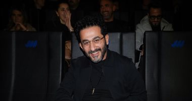 برج العقرب اليوم الجمعة 13 يونيو: اكتشف طاقاتك الكامنة وتحقيق النجاح في الحب والعمل!