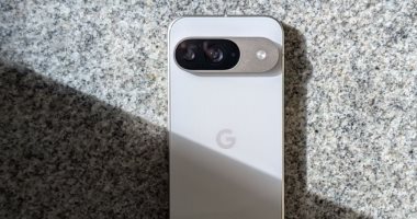 مؤشر صحة البطارية الجديد من جوجل: هل هو متاح لهواتف Pixel الحديثة فقط؟