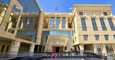 قفزة نوعية في دعم طلاب ذوي الإعاقة: وزارة التضامن تضاعف التمويل وتحدث ثورة في المدارس والجامعات السعودية