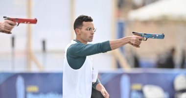 أخبار الرياضة المصرية اليوم السبت 26-4-2025: أحداث كروية مهمة تهم مشجعي الأهلي والزمالك