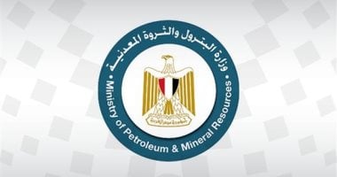 تأكيدات رسمية: لا يوجد تسريب للغاز حول موقع حادث طريق الواحات – وزارة البترول تنفي الشائعات