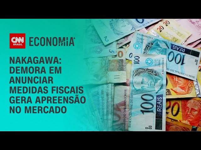 Brasil e China Preparam Parcerias Estratégicas em Áreas Chave para Visita de Xi Jinping