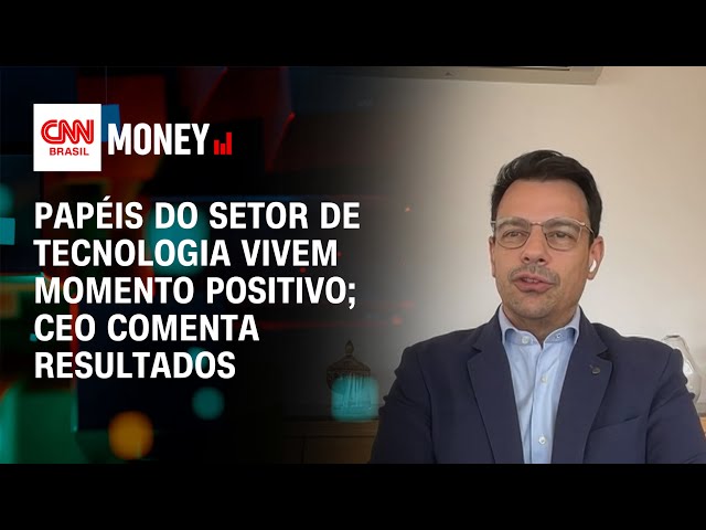 Guerra Comercial: Empresas de Hardware Dominam o Mercado de Tecnologia, Afirma CEO do Grupo Studio