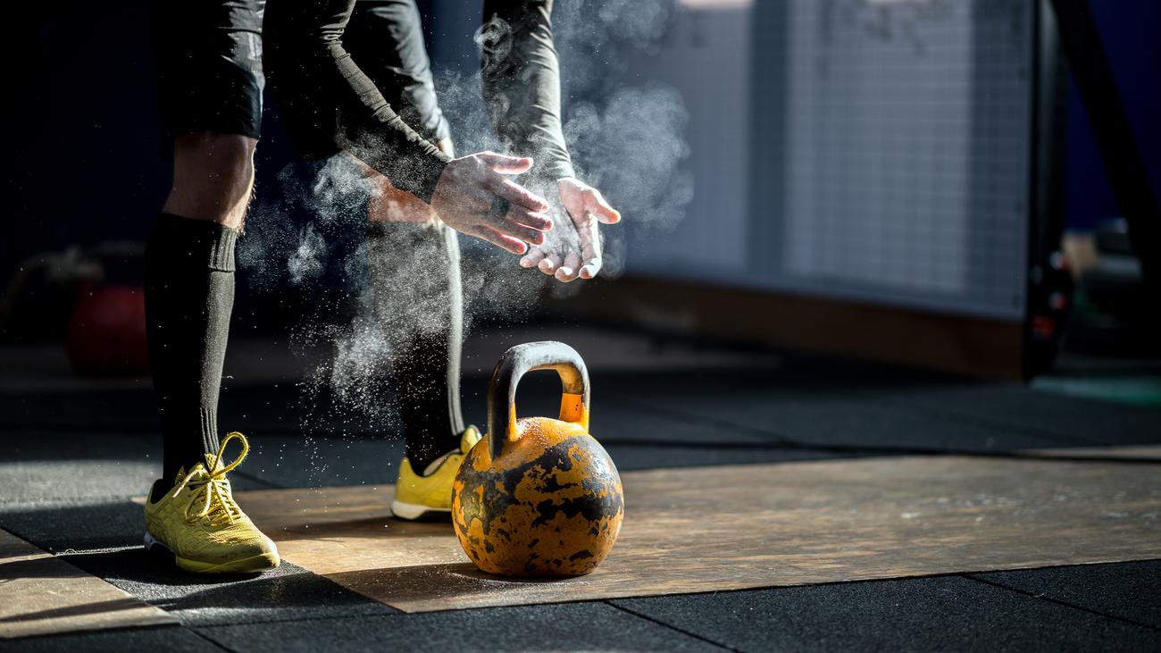 Gefährliche Sportarten: Welchen Sport Orthopäden niemals machen würden