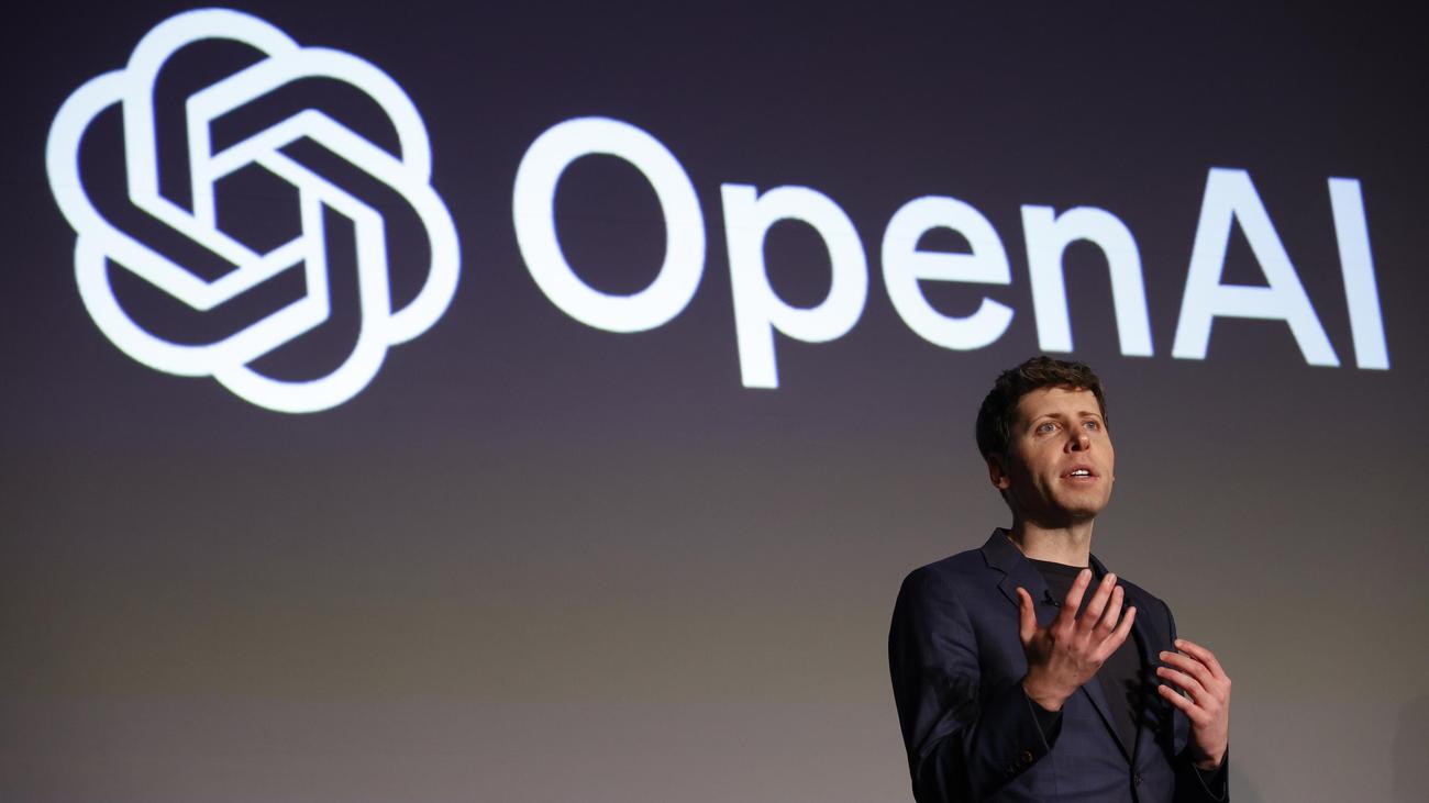 Sensationeller Absage: OpenAI lehnt Milliarden-Deal mit Elon Musk ab