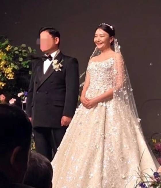 임성언 신랑의 충격적 과거: 200억대 시행 사기 의혹…결혼 1주일 만에 드러난 진실