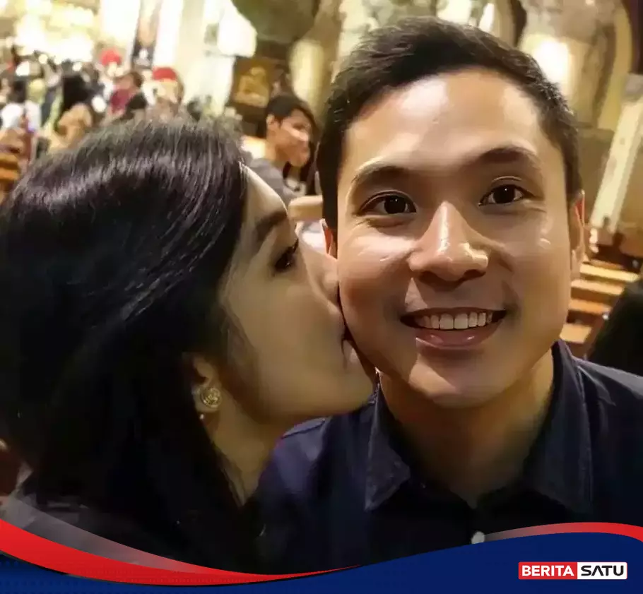 Netizen Sindir Harvey Moeis dan Sandra Dewi Masih Dapat Bantuan Iuran BPJS Kesehatan