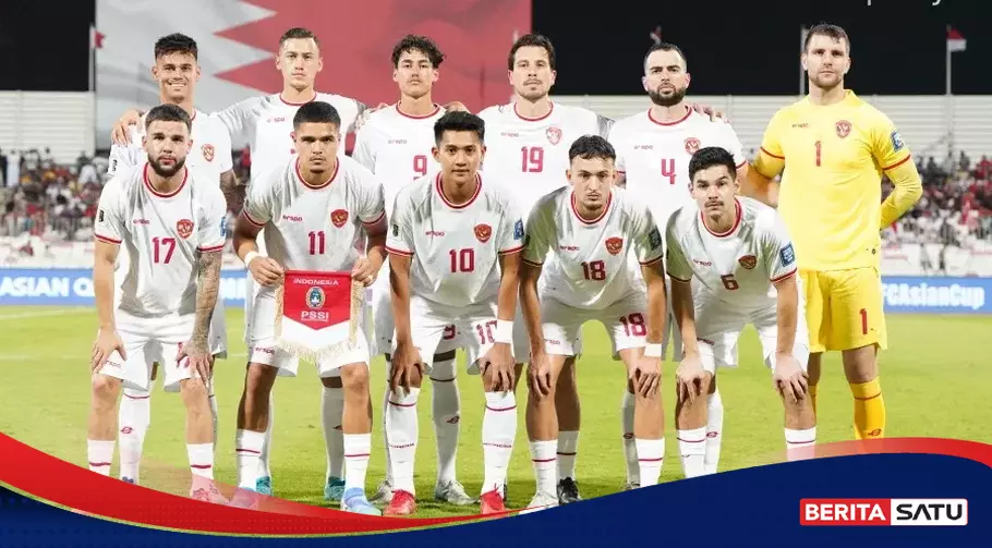 Dapat Anggaran Rp 199 Miliar, DPR Minta PSSI Sikat Perusak Sepak Bola
