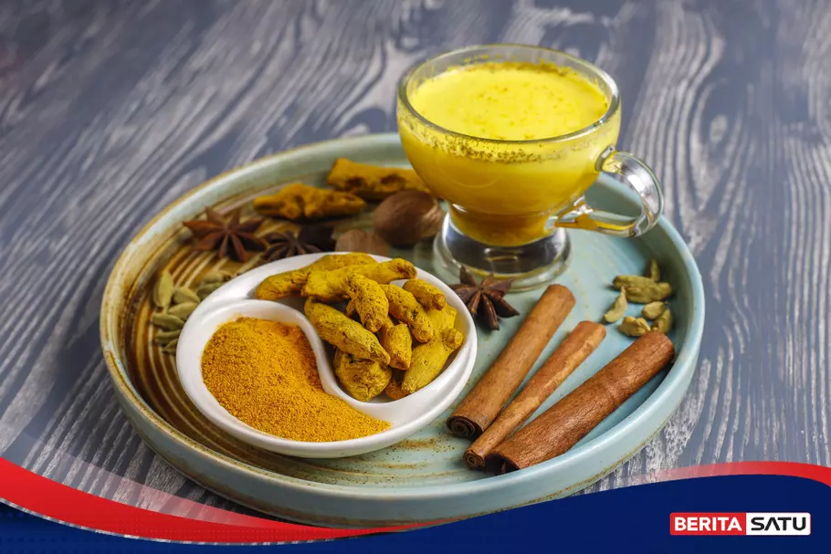 Jamu: Kembali Jadi Primadona Kesehatan Modern? Strategi Kemenkes yang Patut Diperhatikan