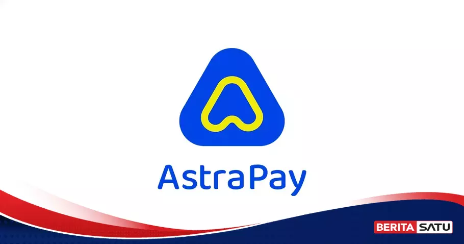 AstraPay: Dompet Digital Asyik buat Gaya Hidup Makin Hijau