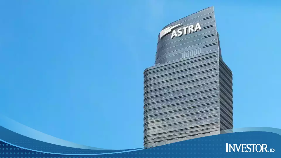 Harga Emas Meroket! Antam (ANTM) dan Pasar Global Ikut Terangkat – Peluang Investasi?