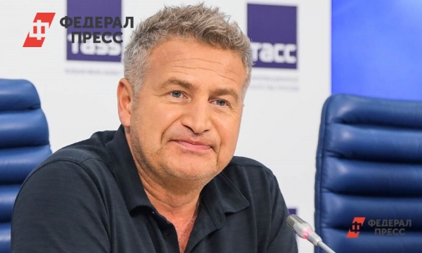 Пожары в Лос-Анджелесе: последствия для российских звезд и жителей