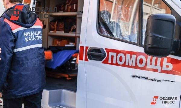 12 миллионов машин в России подключены к «ЭРА-ГЛОНАСС»: повышение безопасности на дорогах
