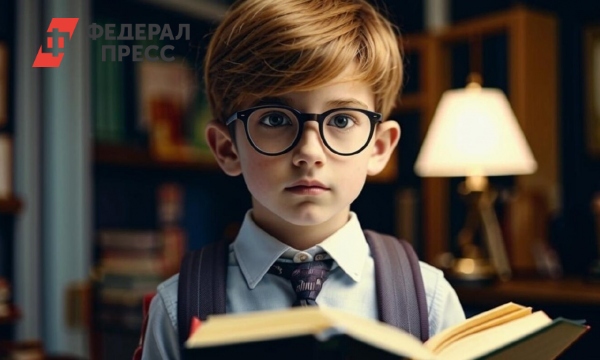 Советы педиатра: как укрепить здоровье школьников и предотвратить психические расстройства