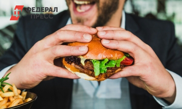 Раковые привычки: что повышает риск онкологии у россиян