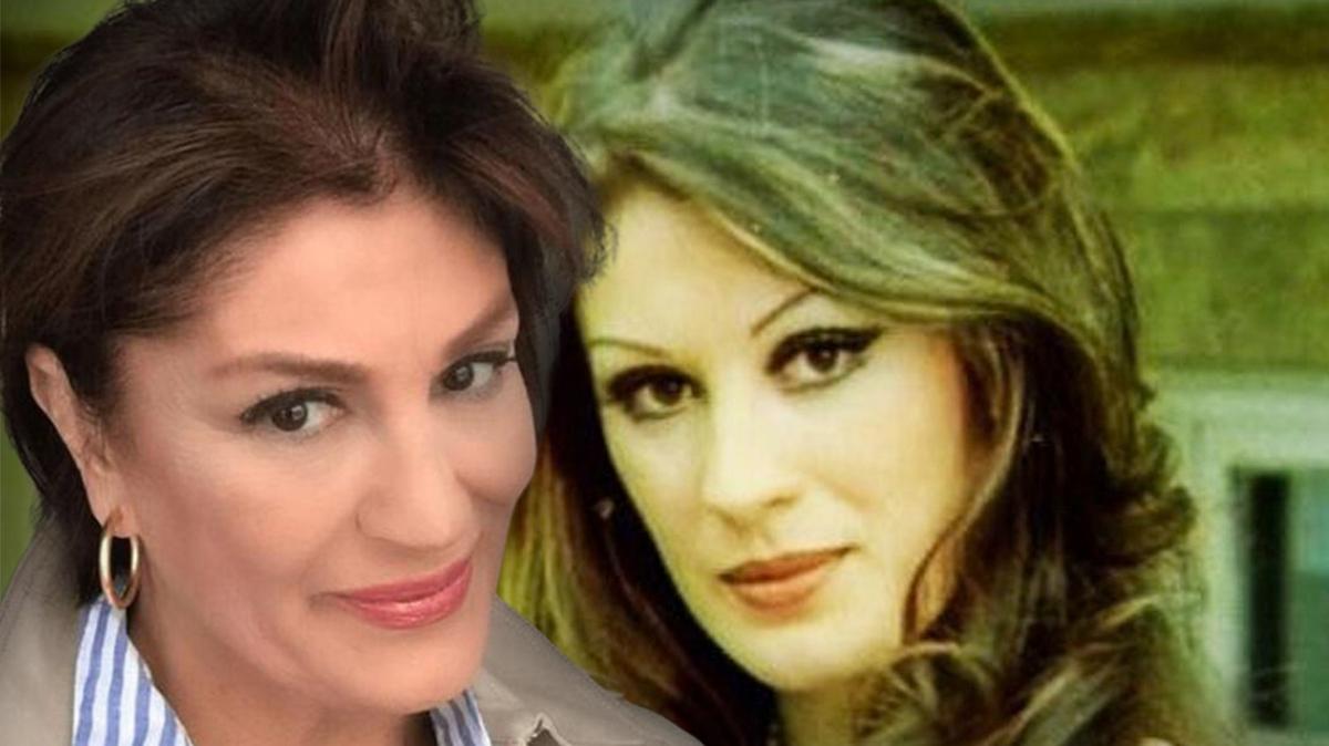Türkiye'nin Ünlü İsimlerinin Ortak Sırrı: Gülşen ve Nilgün Bubikoğlu'nun Dayısı Adnan Şenses, Şaşırtan Kariyeriyle Gündemde!