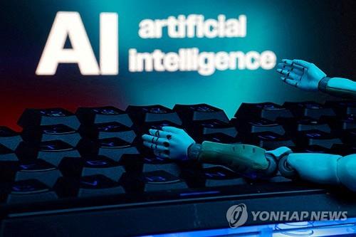 中美 기술제재, 韓 AI 혁신의 기회: 로봇·자율주행·헬스케어 산업 성장 가능성