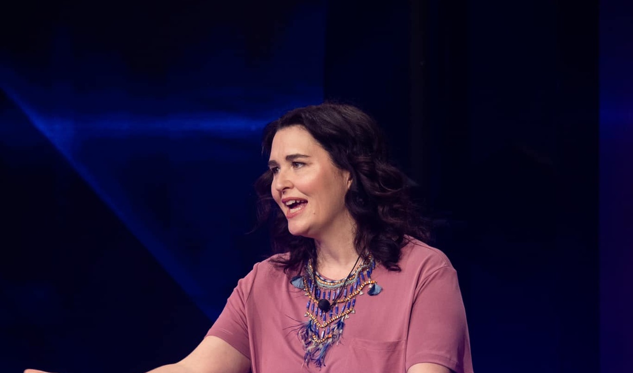 Danick quitte Big Brother Célébrités : Tammy réagit à son départ choquant