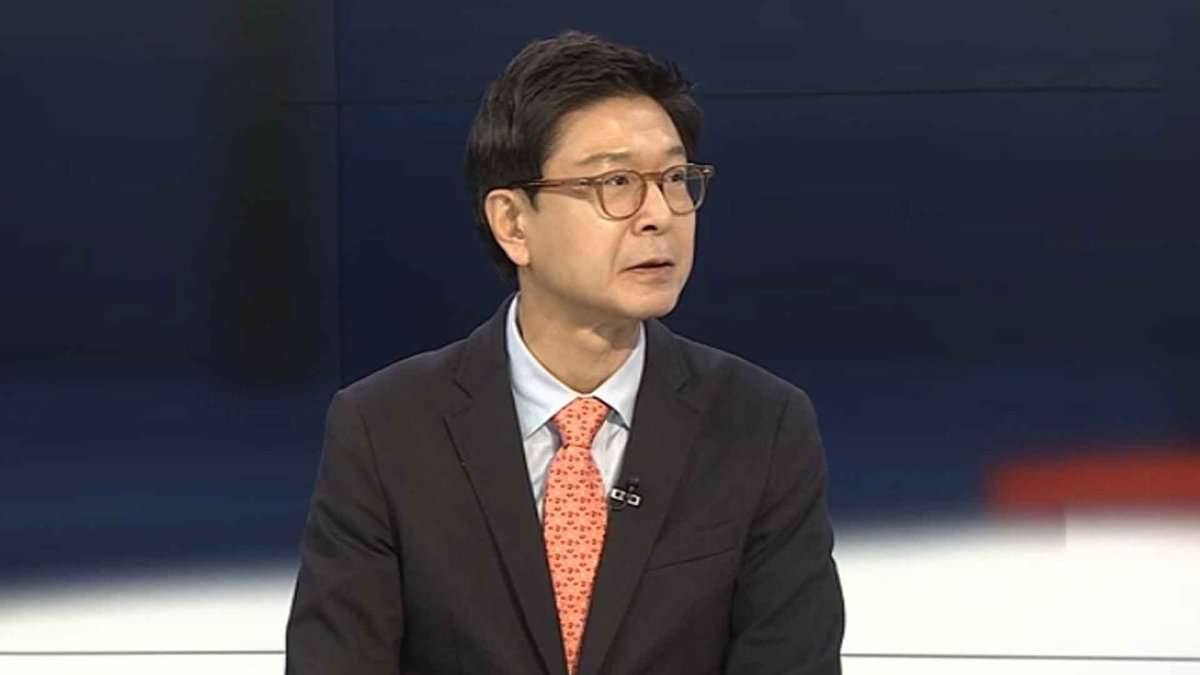 [뉴스포커스] 美, 韓에 원자로 기술 유출 시도 적발...트럼프·푸틴 통화 임박