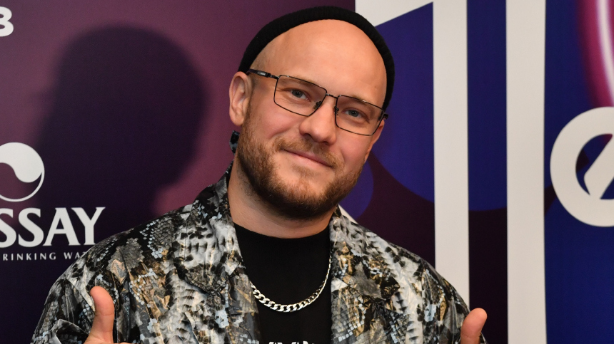 Скандал в семье звезды «Реальных пацанов»: Селиванов готовится к бракоразводному процессу