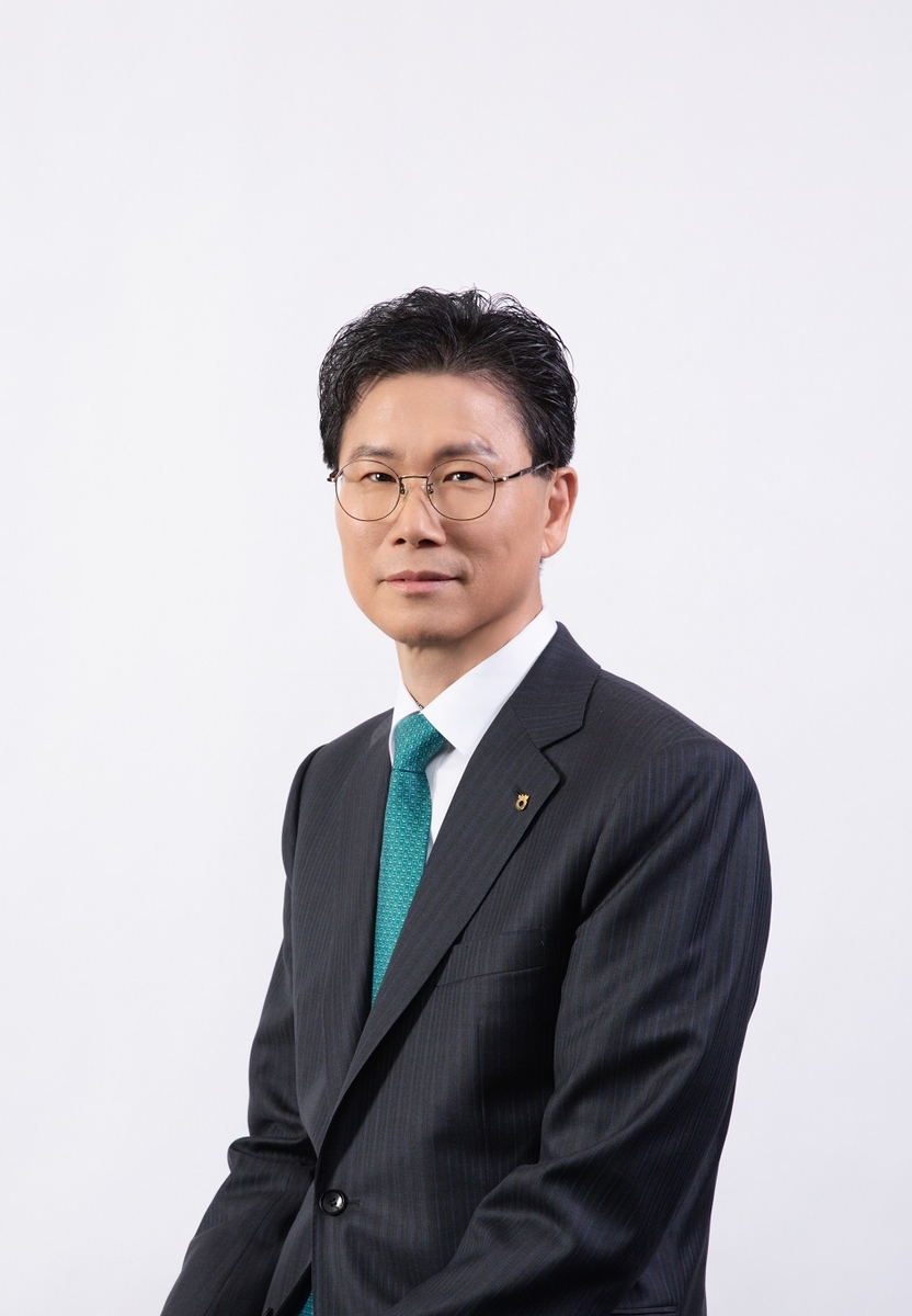 NH농협은행, 영남 산불 복구에 1천800억원 지원...소상공인 금융지원 강화