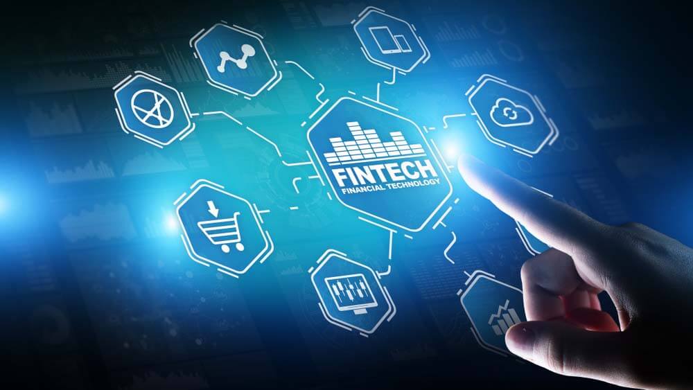 La Rivoluzione della Finanza Digitale: Come Funziona la Piattaforma di Asset Tokenizzati di VISA