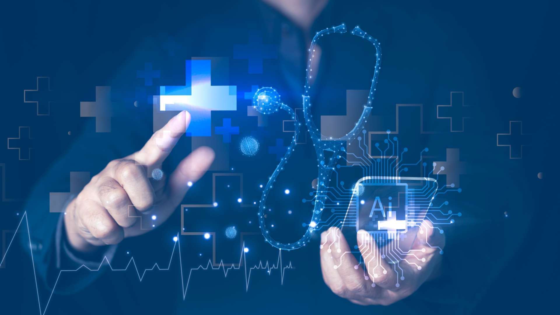 Salute metabolica: il digitale trasforma prevenzione e cura