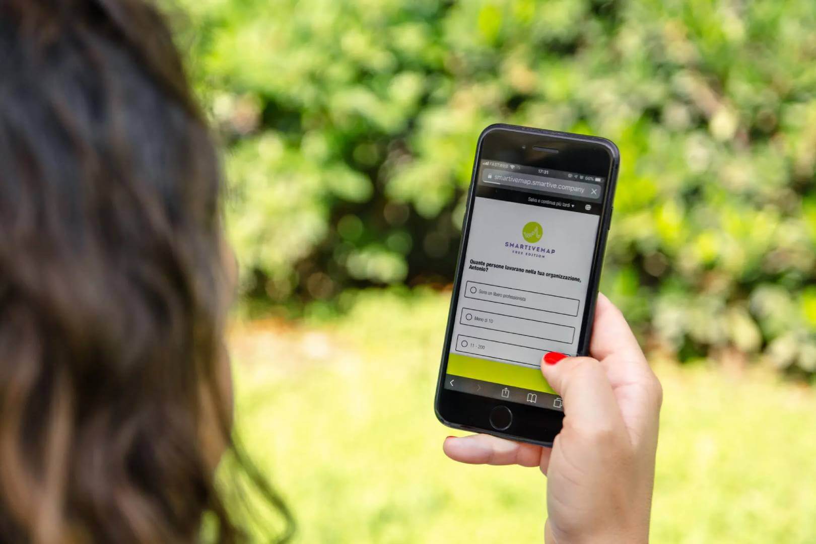 Rilancio Digitale delle Imprese Italiane: Come IA e Competenze Stanno Ridefinendo il Sistema Produttivo