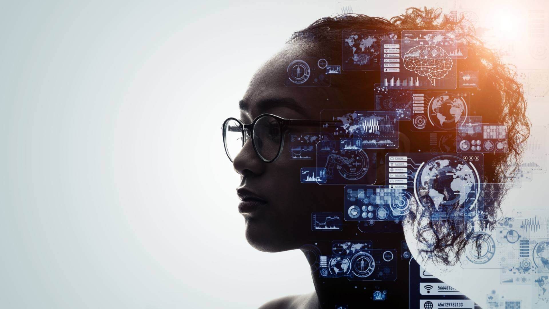 Donne e tecnologia: breaks gli stereotipi con STEM, Intelligenza Artificiale e salute digitale