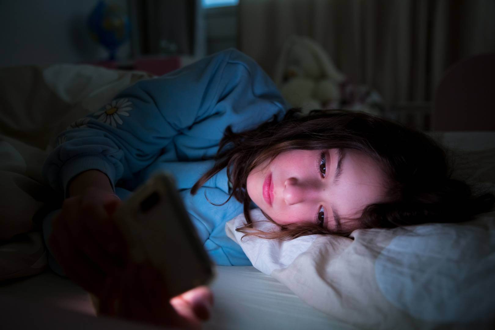 Tecnologia e Infanzia: Un'Analisi Approfondita dei Rischi a Lungo Termine per lo Sviluppo dei Bambini
