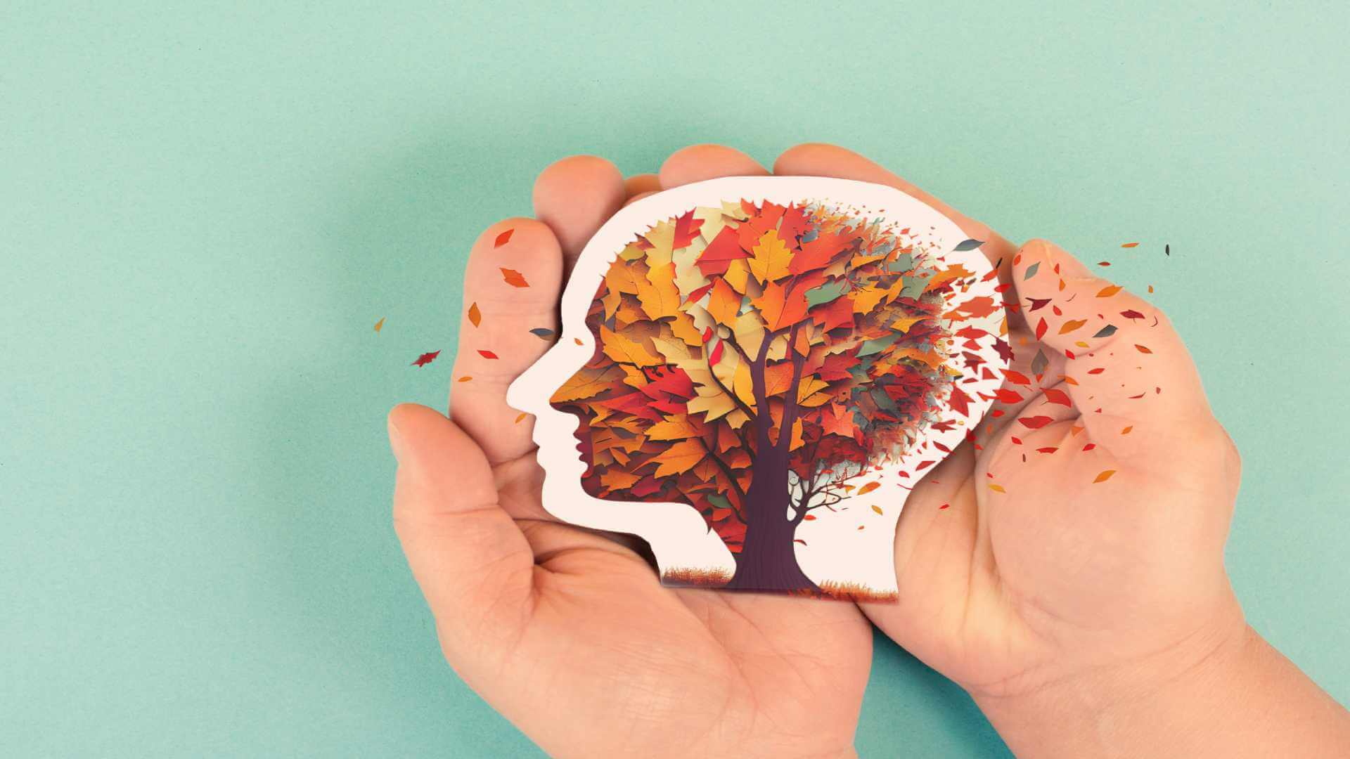 REAC: La Rivoluzionaria Tecnologia Italiana che Combatte le Malattie Neurodegenerative Senza Interventi Invasivi