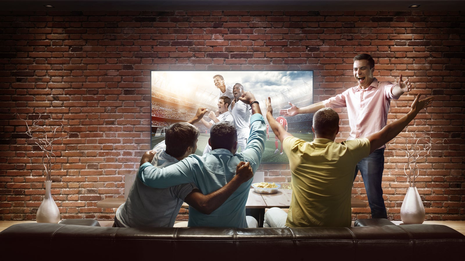 Die Sport-Hits am Sonntag im TV