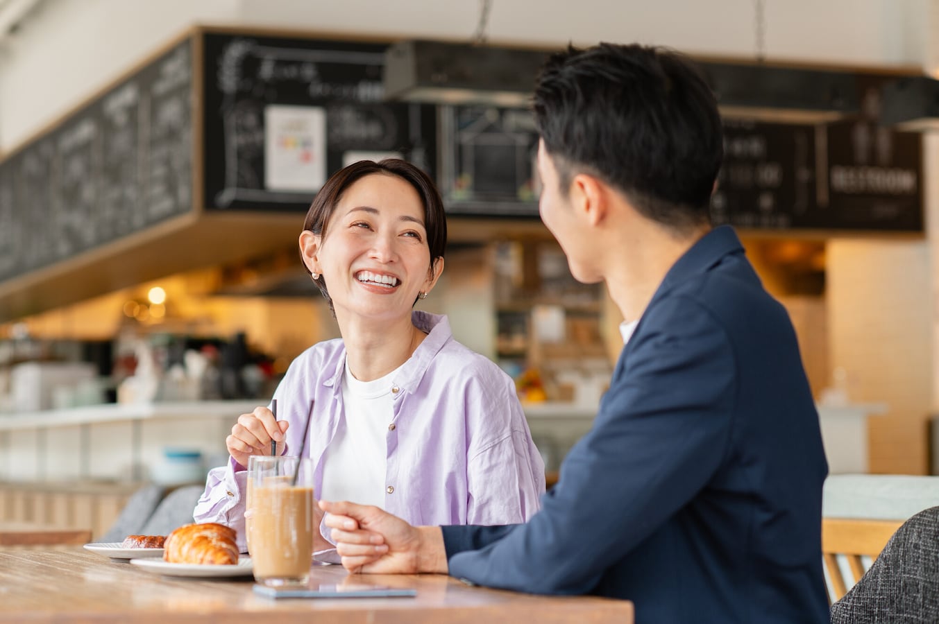 50代夫婦が教える！5000万円資産形成の秘密：食事券で贅沢も？NISAの不安を解消し、株主優待を賢く活用する方法